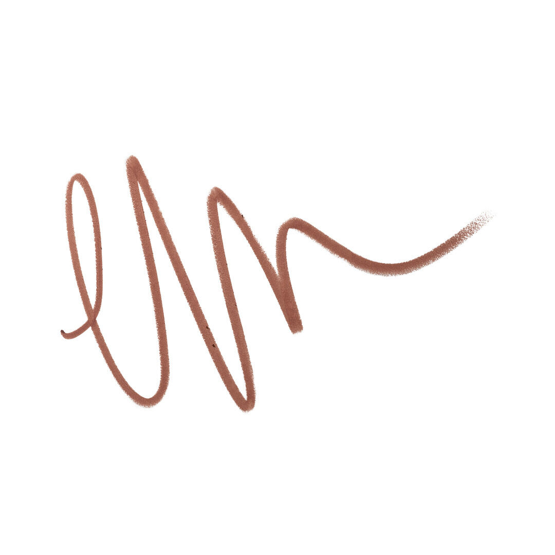 Lip Pencil - MAC - LIP PENCIL - Imagem 2