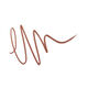 Lip Pencil - MAC - LIP PENCIL - Imagem 2