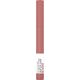 Superstay Ink Crayon Batom Mate - MAYBELLINE -  - Imagem 1