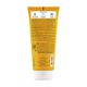 Tamanu BIO e Mono&iuml; B&aacute;lsamo Reparador P&oacute;s-Solar - KLORANE -  - Imagem 3
