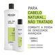 Champô - Nioxin - Sistema 2 - Imagem 2