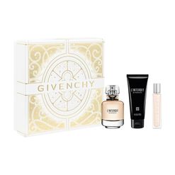 Coffret L' Interdit, Eau de Parfum, , hi-res
