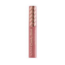 Candy Slick Glowy Lip Color Sugarcoated Kissed, , hi-res