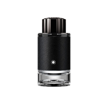 Eau de Parfum - MONTBLANC - MN EXPLORER - Imagem