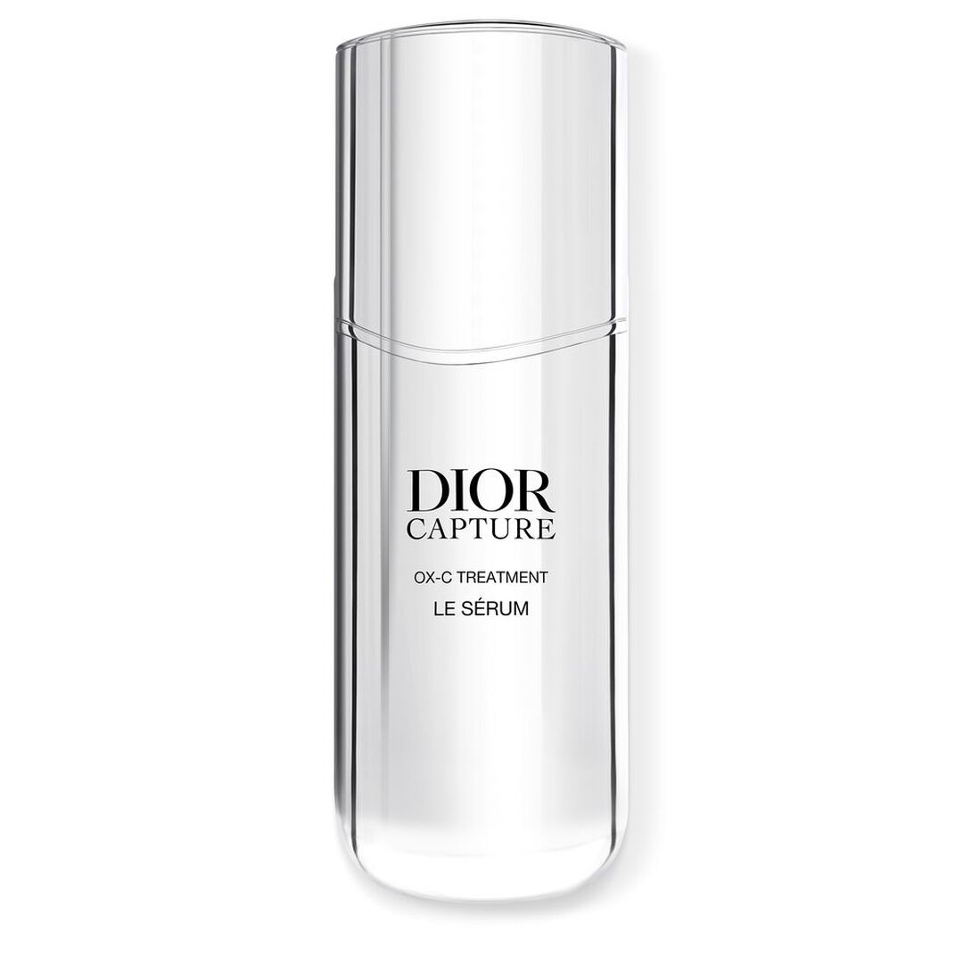 Le Sérum - Dior - DIOR CAPTURE - Imagem 1