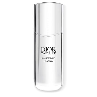 Le Sérum - Dior - DIOR CAPTURE - Imagem