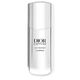 Le Sérum - Dior - DIOR CAPTURE - Imagem 1