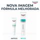 DermoPure Cuidado Renovador - EUCERIN -  - Imagem 3