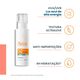 Protetor Solar Flu&iacute;do Anti-Imperfei&ccedil;&otilde;es SPF50 - AVENE -  - Imagem 4