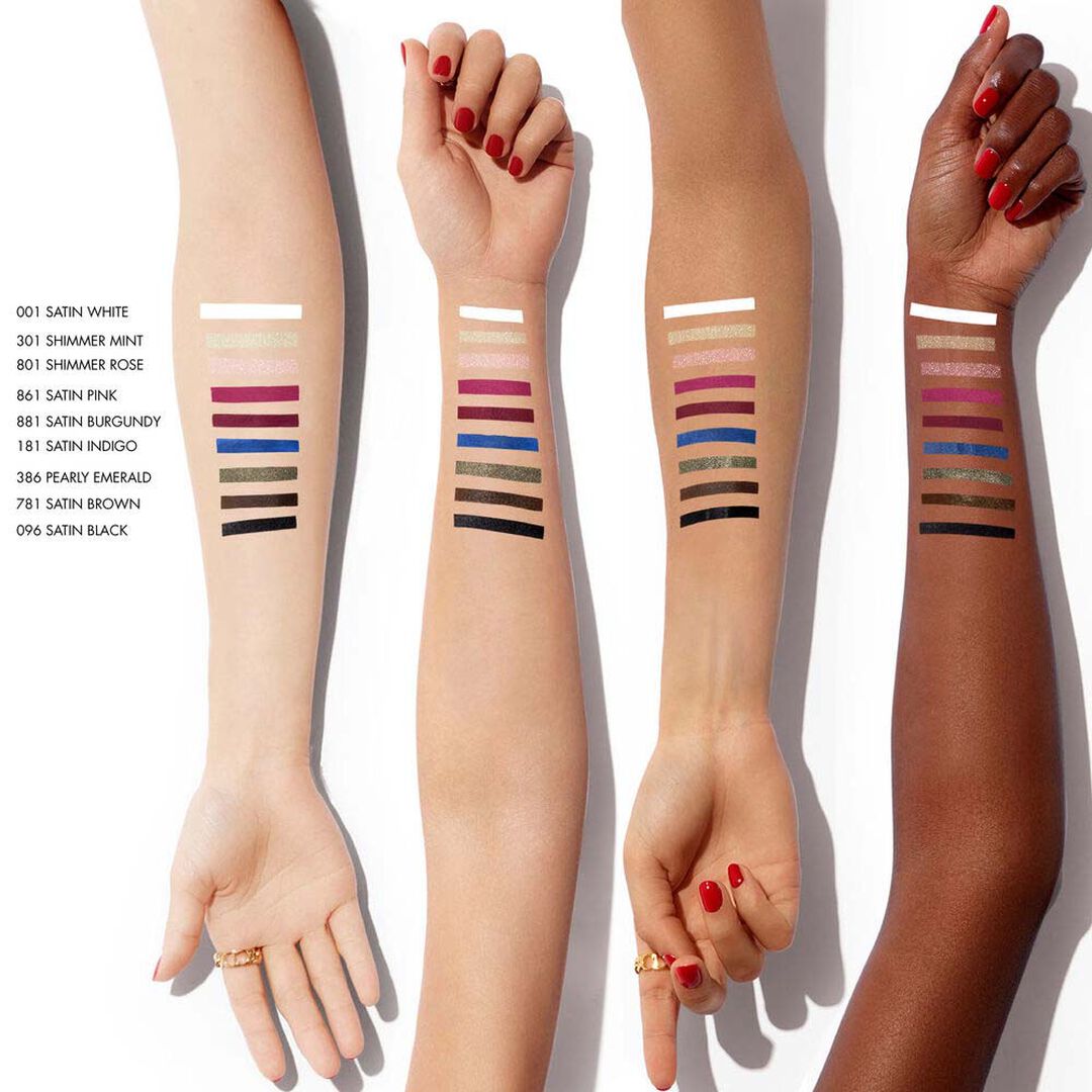 Liquid Liner - Dior - DIORSHOW - Imagem 3