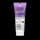 Miraculous Recovery Condicionador Reparador - John Frieda - Miraculous Recovery - Imagem 2