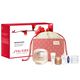 BENEFIANCE WRINKLE SMOOTHING CREAM POUCH SET - SHISEIDO - BENEFIANCE - Imagem 1