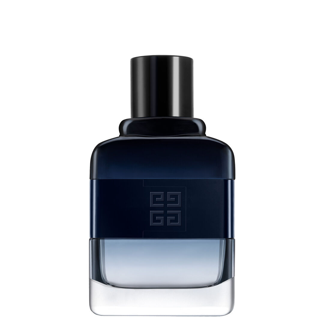 Eau de Toilette Intense - GIVENCHY - GENTLEMAN - Imagem 2