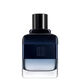 Eau de Toilette Intense - GIVENCHY - GENTLEMAN - Imagem 2