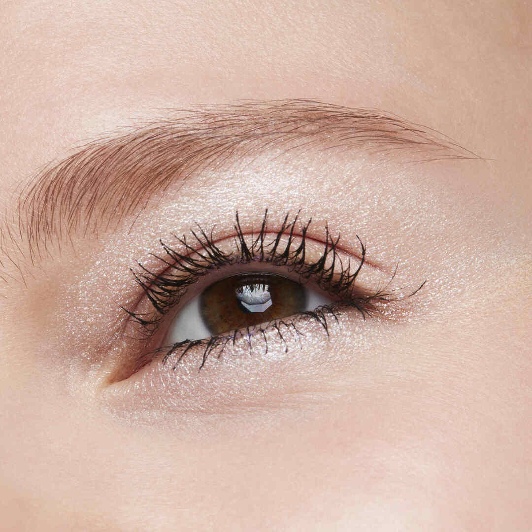 MAC-Bubbles & Brows - MAC - Bubbles & Brows - Imagem 3