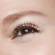 MAC-Bubbles & Brows - MAC - Bubbles & Brows - Imagem 3