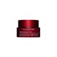 Multi-Intensive Nuit PS - CLARINS - Multi-Intensive - Imagem 1