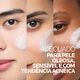 Effaclar Supramolecular Gel limpeza - LA ROCHE POSAY -  - Imagem 10