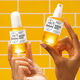 Brazilian Glossy Nourishing Hair Oil  - Óleo Capilar - Sol de Janeiro -  - Imagem 2