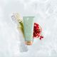 Squalane + Enzyme Sugar Body Scrub - Biossance -  - Imagem 5