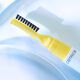 Laminating Wax Brow Sleek - CATRICE -  - Imagem 2