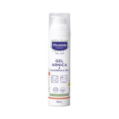 Gel Arnica e Calêndula, , hi-res