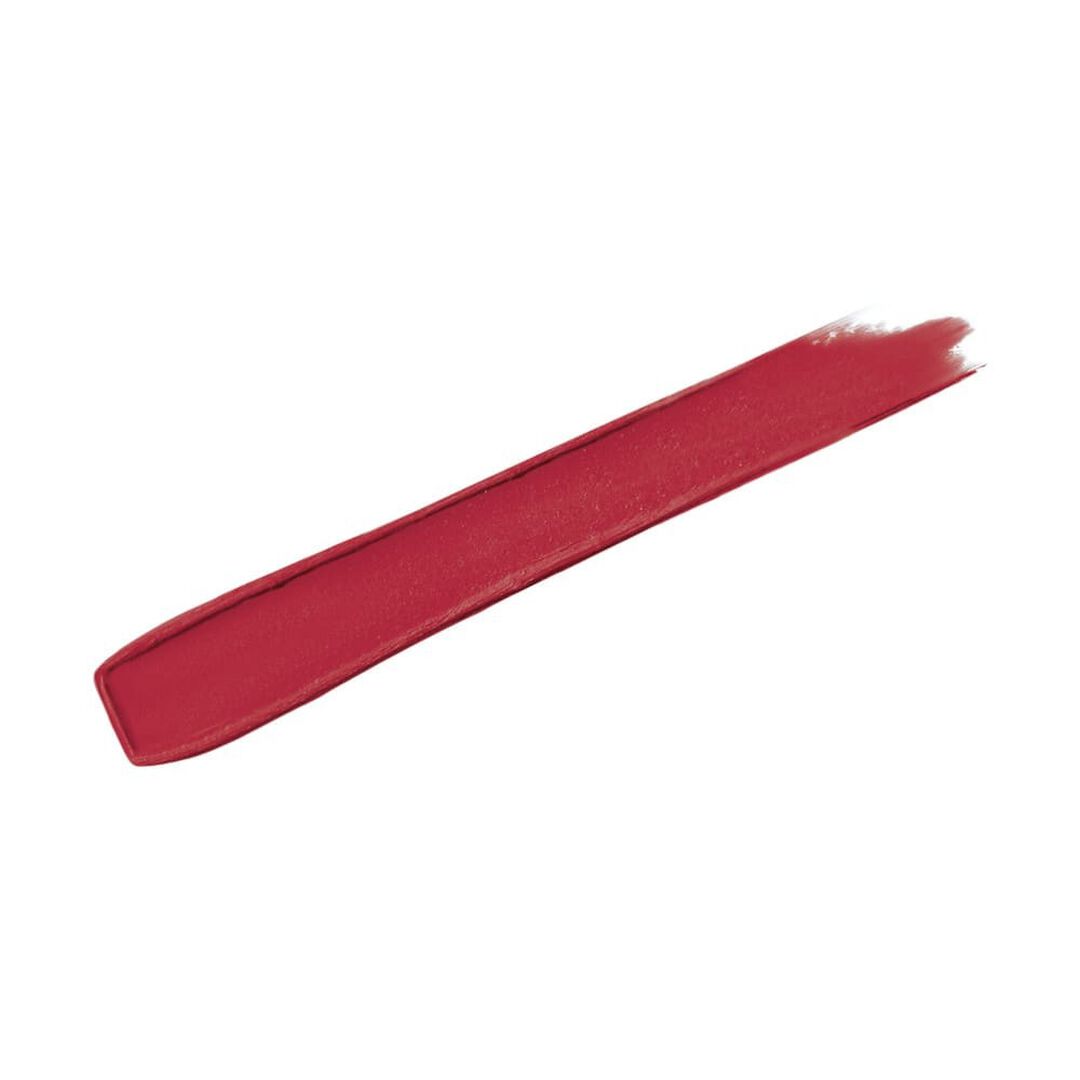 Batom - Yves Saint Laurent - Rouge Pur Couture The Slim - Imagem 2