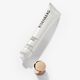 Exfoliant Lissant Express - Eisenberg - Classique - Imagem 2