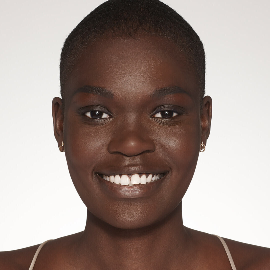 All-in-One Styler Multi-Tasker - Estée Lauder - BrowPerfect 3D - Imagem 3