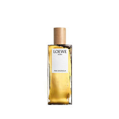 Eau de Parfum, , hi-res