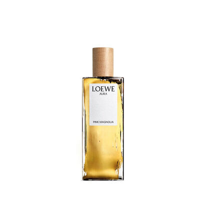 Eau de Parfum - LOEWE - LW PINK MAGNOLIA - Imagem
