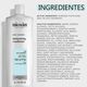 Nioxin Scalp Recovery - Condicionador - Nioxin - Scalp&nbsp;Recovery - Imagem 3