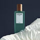 Loewe Agua - LOEWE - LW AGUA DROP - Imagem 8