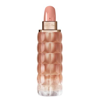 Eau de Parfum - CACHAREL - YES I AM GLORIOUS - Imagem