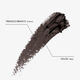 Mascara Définition Sourcils & Base Pour Les Cils - Eisenberg - Les Essentiels Du Maquillage - Imagem 3