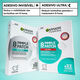Pimple Patch Ultra Power Pure Active Anti-Imperfei&ccedil;&otilde;es. - GARNIER -  - Imagem 10