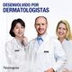 Promo Pack Creme de Mãos Concentrado + Stick Labial - NEUTROGENA -  - Imagem 2