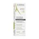 Exomega Allergo - B&aacute;lsamo Emoliente - A-DERMA -  - Imagem 9