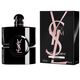 Le Parfum - Yves Saint Laurent - Black Opium - Imagem 7
