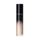 Multisculpt Matte Liquid Colour - MAC - MAC MAQUILHAGEM - Imagem 6
