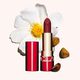 Velvet - CLARINS - Joli Rouge - Imagem 2