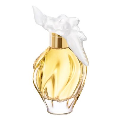 Eau de Toilette - NINA RICCI - L'AIR TEMPS - Imagem