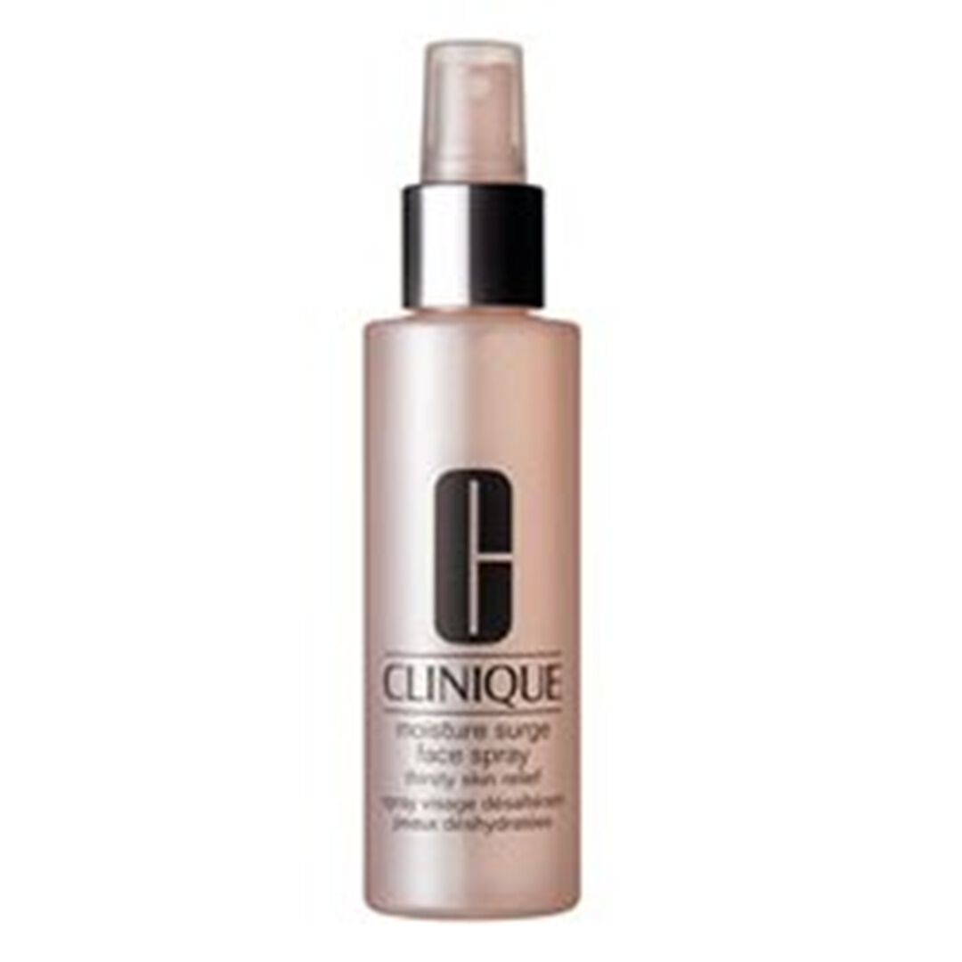 Face Spray - CLINIQUE - Moisture Surge - Imagem 1
