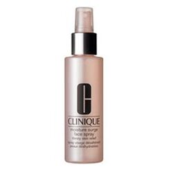 Face Spray, , hi-res