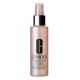 Face Spray - CLINIQUE - Moisture Surge - Imagem 1