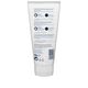 Creme Hidratante - CERAVE -  - Imagem 2
