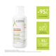 Exomega Control - B&aacute;lsamo Emoliente Antiprurido - A-DERMA -  - Imagem 3