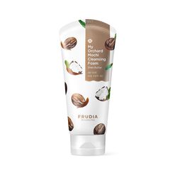 Espuma de Limpeza - My Orchard Shea Butter, , hi-res
