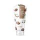 Espuma de Limpeza - My Orchard Shea Butter - FRUDIA -  - Imagem 1