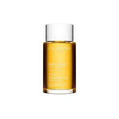 Huile Tonic, , hi-res